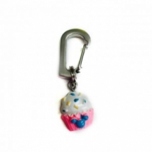 images/productimages/small/Pink cupcake sleutelhanger.jpg